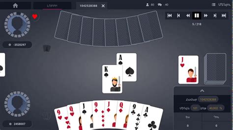 vivaro betting|blot vivaro.